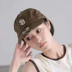 ローリーズファーム別注企画 CASUAL CLASSIC26のサムネイル