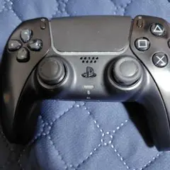 PS5 DualSense ワイヤレスコントローラー【ジャンク品】