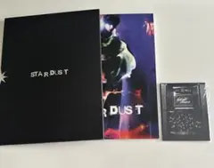 2026年最新】THE8 stardustの人気アイテム - メルカリ