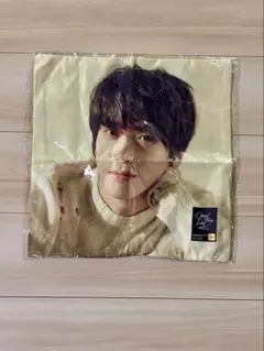 【新品】ヨンファ　グッズ