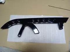 純正バックショットベルトガードのサムネイル