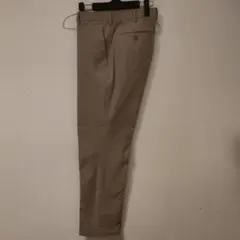 Item thumbnail for item 80999fcd-7c12-47b6-bee6-cb1f07a2c8bd