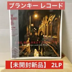 2026年最新】ブランキージェットシティの人気アイテム - メルカリ