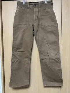 Item thumbnail for item 5b0035ee-0fb3-419c-8383-555560c499ef