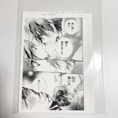 セット　ヴァンパイア騎士　アニメイト　特典　名場面プレイバック複製原画　7枚 2025年最新】ヴァンパイア騎士 複製原画の人気アイテム - メルカリ