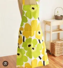 2026年最新】マリメッコ エプロン イエローの人気アイテム - メルカリ