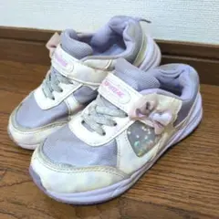 ムーンスター ラブラッシュ