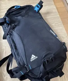adidas リュック　バック　アディダスのサムネイル
