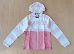 新品　HELLY HANSEN 　ヘリーハンセン　春物　アウター　ジャケット