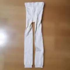 Item thumbnail for item ab25159d-e5e9-45ec-a174-d2badb8bae38