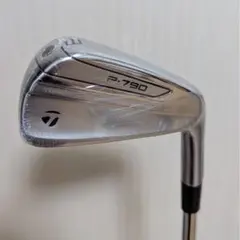 2025年最新】テーラーメイド p790 2019の人気アイテム - メルカリ