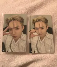 田島将吾　ソロコン　入場特典　ポストカードセット 5枚セット 2025年最新】田島将吾 ソロコンの人気アイテム - メルカリ