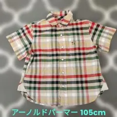 Item thumbnail for item 8e7b562b-427c-4a5f-9355-0bdad9fb5b43