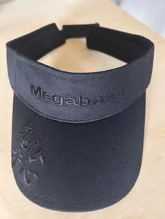 SURF8 MAGMA CORE BEANIE マグマコア ビーニー - メルカリ