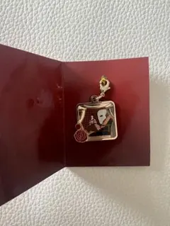 Item thumbnail for item 029bddcf-0f78-48c8-8158-023d9af00553