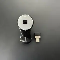 SANWA SUPPLY Bluetooth リング（フィンガー）マウスのサムネイル
