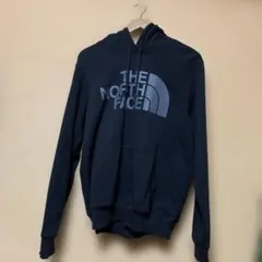 ノースフェイス パーカー