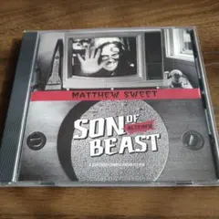 Item thumbnail for item 97d2aaf0-1127-4f09-9bd7-b415c00f6b1b