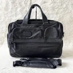2026年最新】tumi 26180d2の人気アイテム - メルカリ