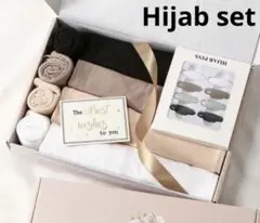 Item thumbnail for item 0ed22586-1e26-4a15-9118-aff90f4009be