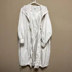 Item thumbnail for item 0b0c6d16-6afe-4707-b581-2e75bb303137