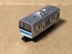 2025年最新】205系 nゲージの人気アイテム - メルカリ