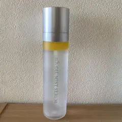 n5. OIL MIST SERUM 120ml オイルミストセラムのサムネイル