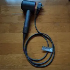 ダイソンドライヤー ジャンク品 - メルカリ