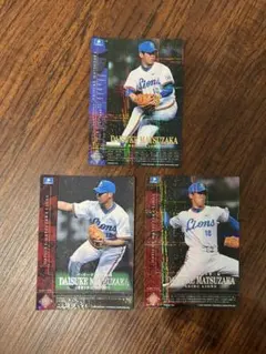 2026年最新】フィールド ナイン オブの人気アイテム - メルカリ