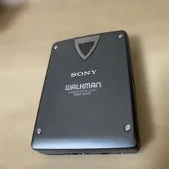 2026年最新】sony ウォークマン ジャンクの人気アイテム - メルカリ