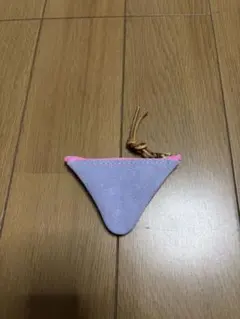 Item thumbnail for item 1ea324b4-cbc9-4e8f-930f-da0da824c8e6