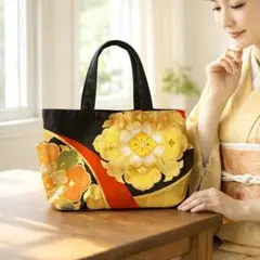 Item thumbnail for item d5a13d48-f93c-4c97-8e93-cfd79076736d