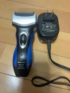 2025年最新】es6013pの人気アイテム - メルカリ