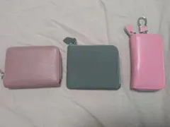 Item thumbnail for item aa07347c-6876-40eb-8734-bcac498c0d72