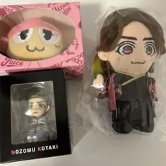 2025年最新】ぶらさげるヤツ 小瀧の人気アイテム - メルカリ