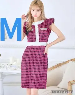 Item thumbnail for item 0eed080f-a149-4fb3-9aad-0967fca01418