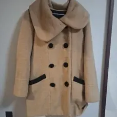 激安！one way コート