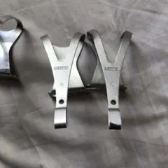 三ヶ島ミカシマトゥークリップストラップ M deep イージースペリアーおまけ付 三ヶ島ミカシマトゥークリップストラップ M deep イージースペリアー