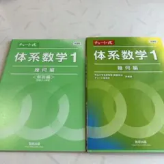 Tulip様 リクエスト 2点 まとめ商品