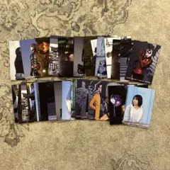 2025年最新】仮面ライダーチップス カードの人気アイテム - メルカリ