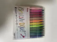 Item thumbnail for item 6de1b8e7-8f67-4bda-8eb9-f8701533cd19