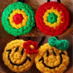 たぁ様 リクエスト 2点 まとめ商品