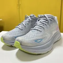 2025年最新】クリフトン wideの人気アイテム - メルカリ