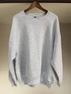 ヴィンテージ スウェット