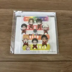 2026年最新】関西七色男大祭りの人気アイテム - メルカリ