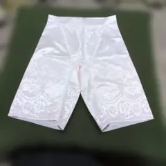 ワコール　ガードル サイズ64