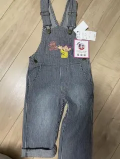 Item thumbnail for item 8a6674c1-37ea-4d15-965c-f733116274ca