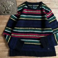 2026年最新】peter tosh print sweaterの人気アイテム - メルカリ