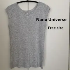 Item thumbnail for item 3bc73bfa-920b-4f26-b921-b1edab69bdba