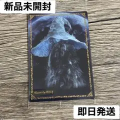 エルデンリング ラニ